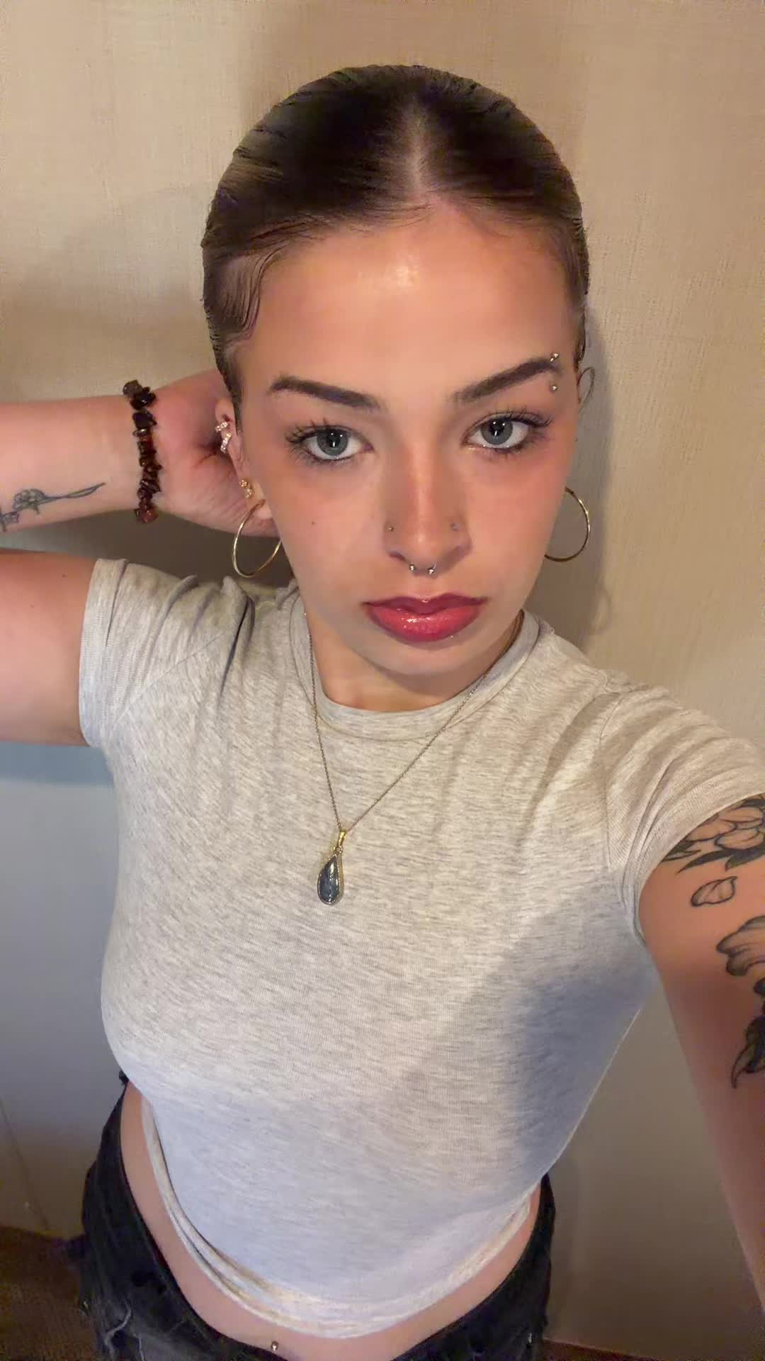 @simply.shaunaa