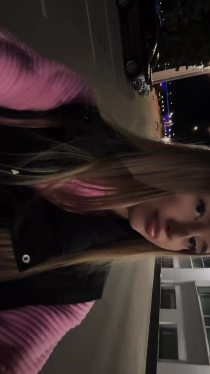 @nikasencova