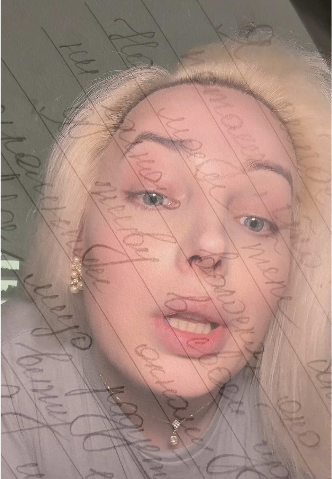 @Илья Астахов 🧚🏻