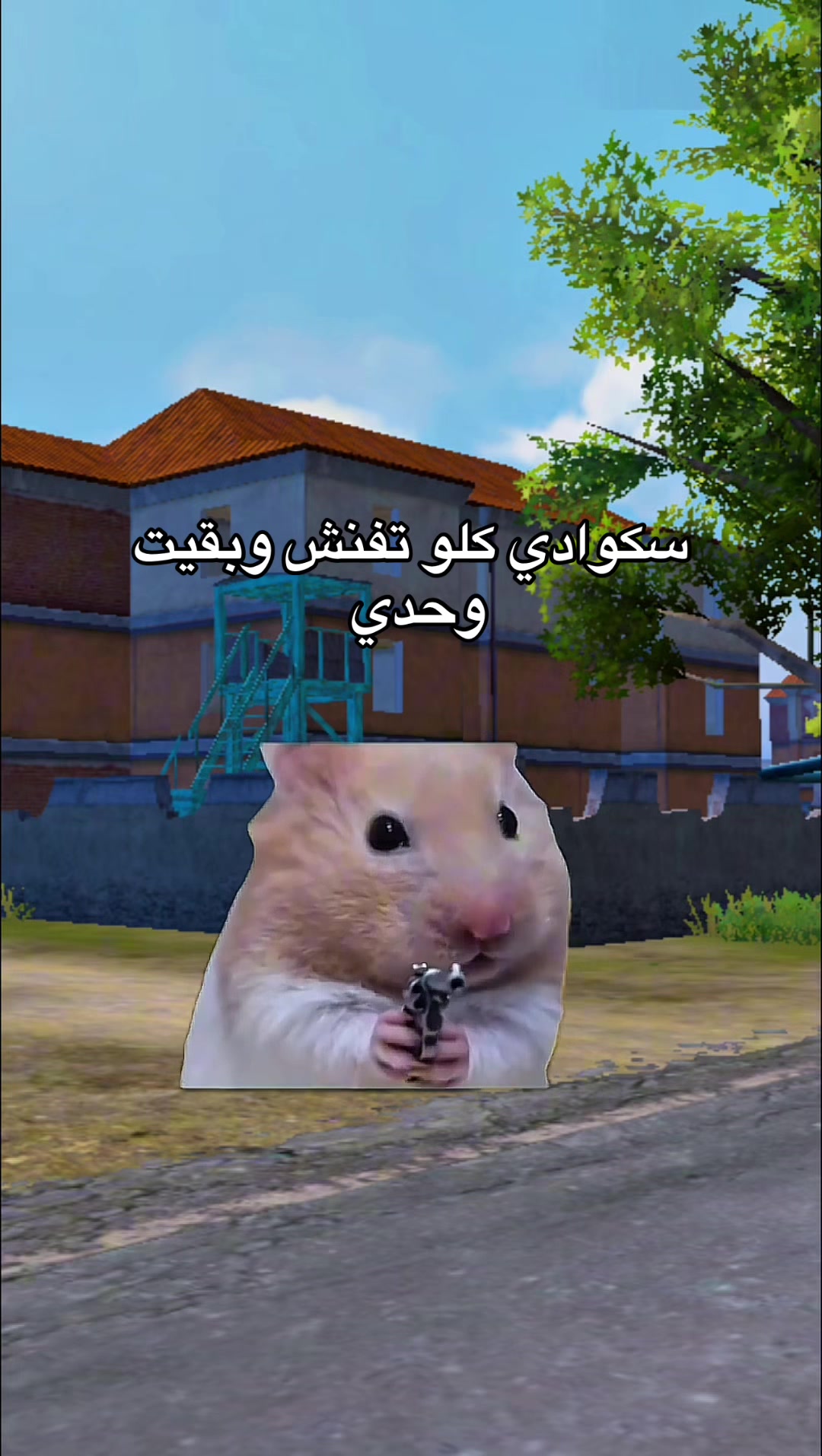 @๐ก๐๐๐๐ซ