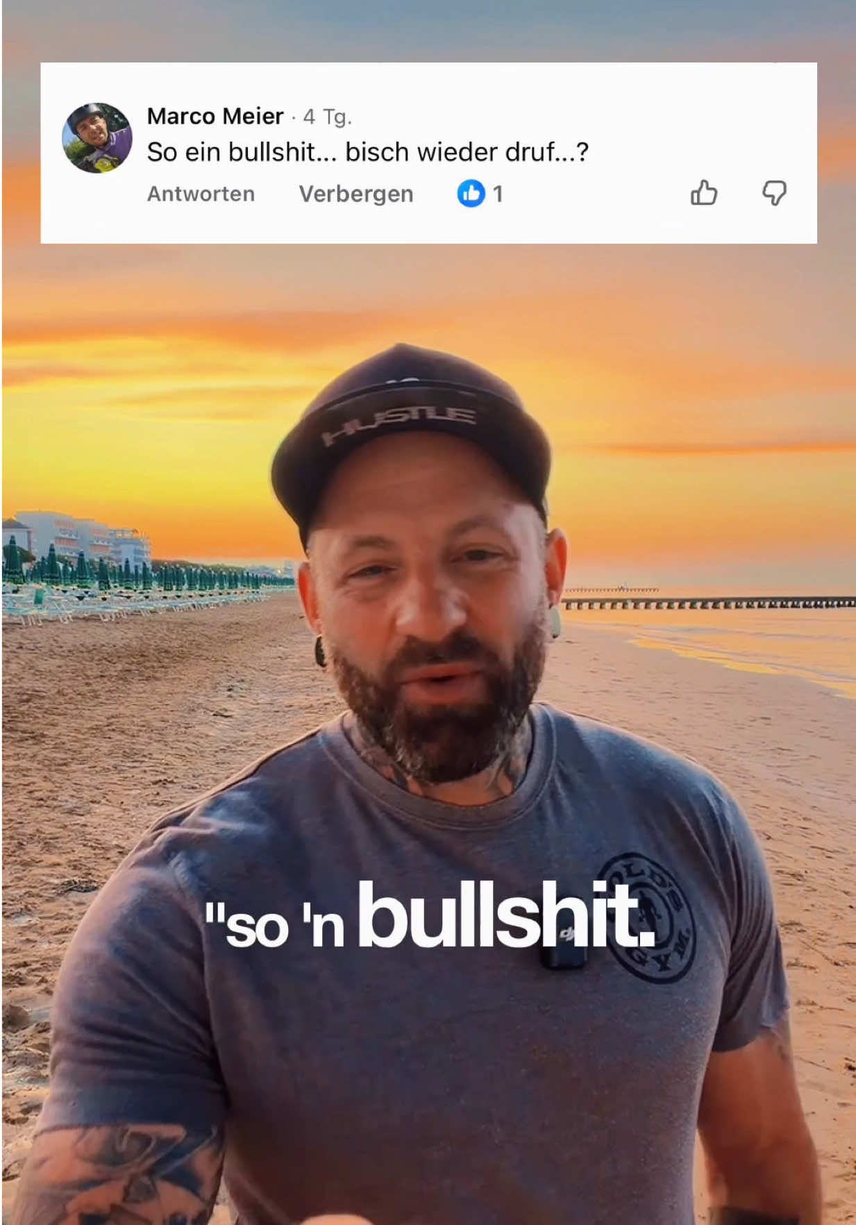 @jungodesign
