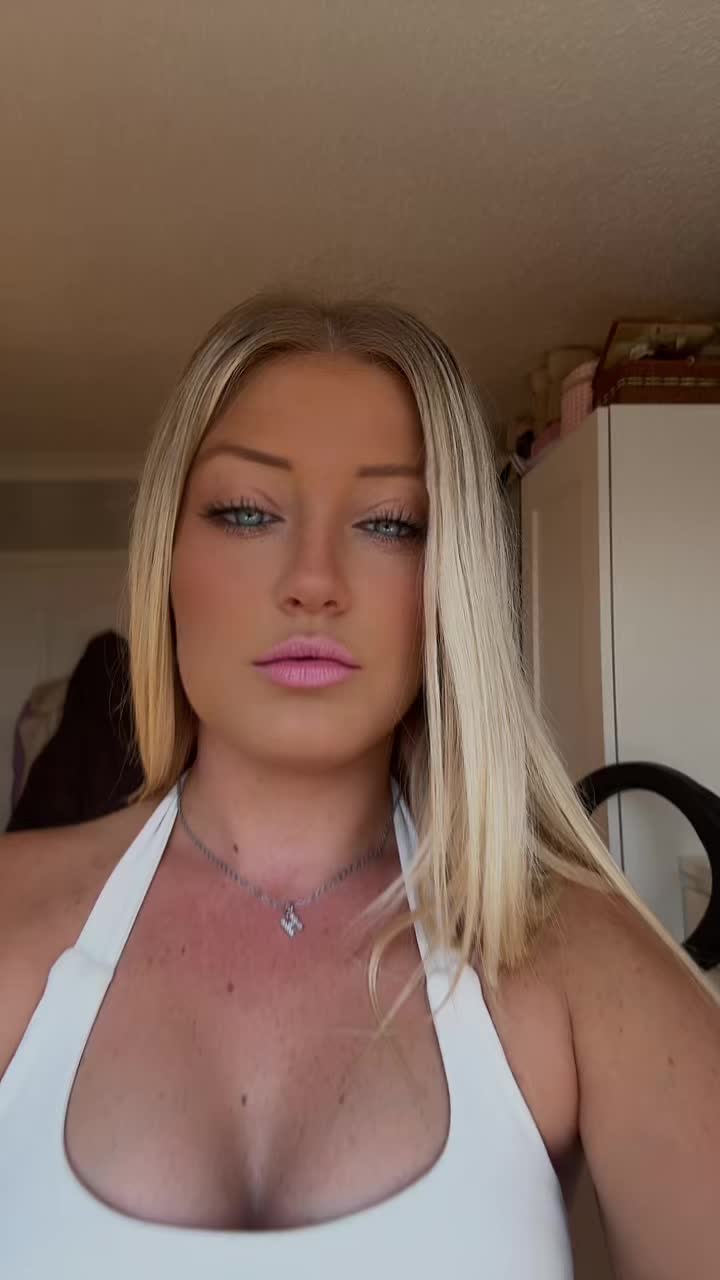 @Hannah Sainty🍒🍒