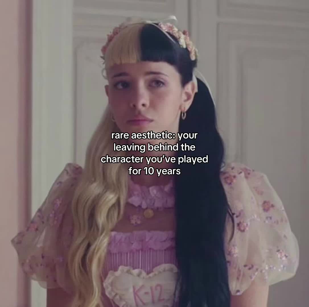 @crybabyspowder