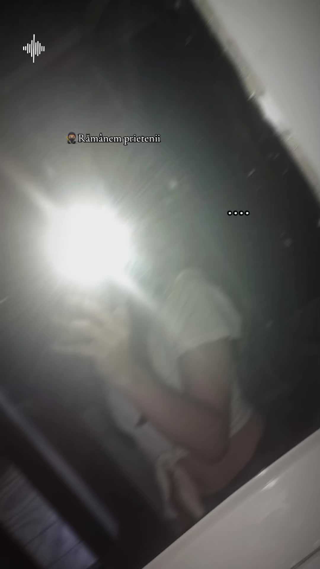 @𝓡𝓪𝓵𝓾𝓬𝓪💋🖤