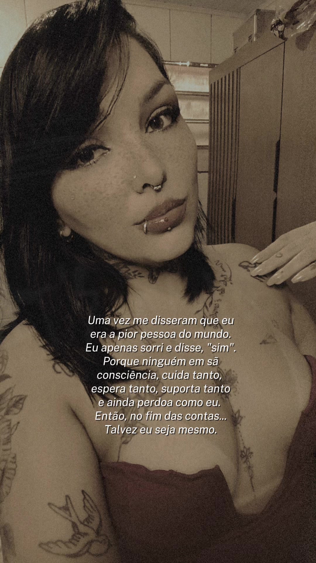 @Ana