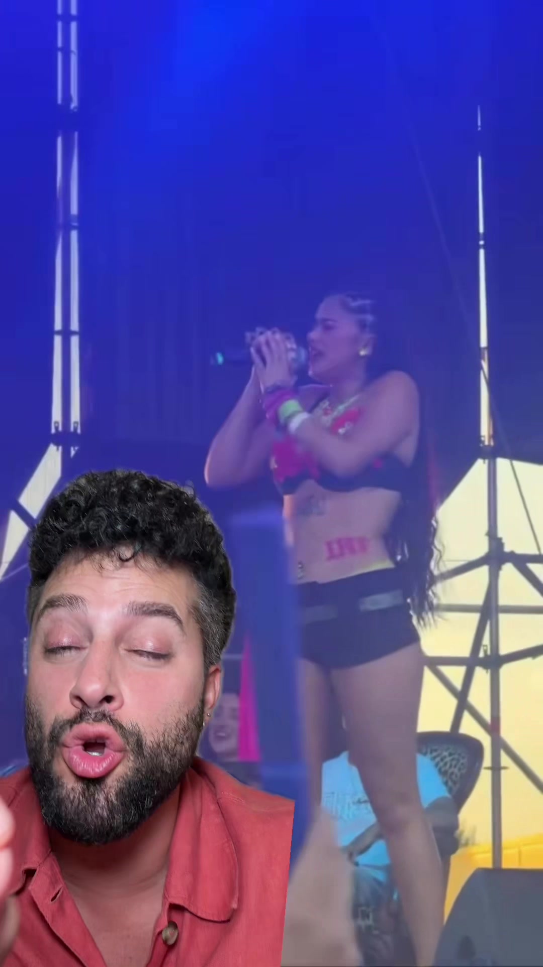 @JaviHoyos