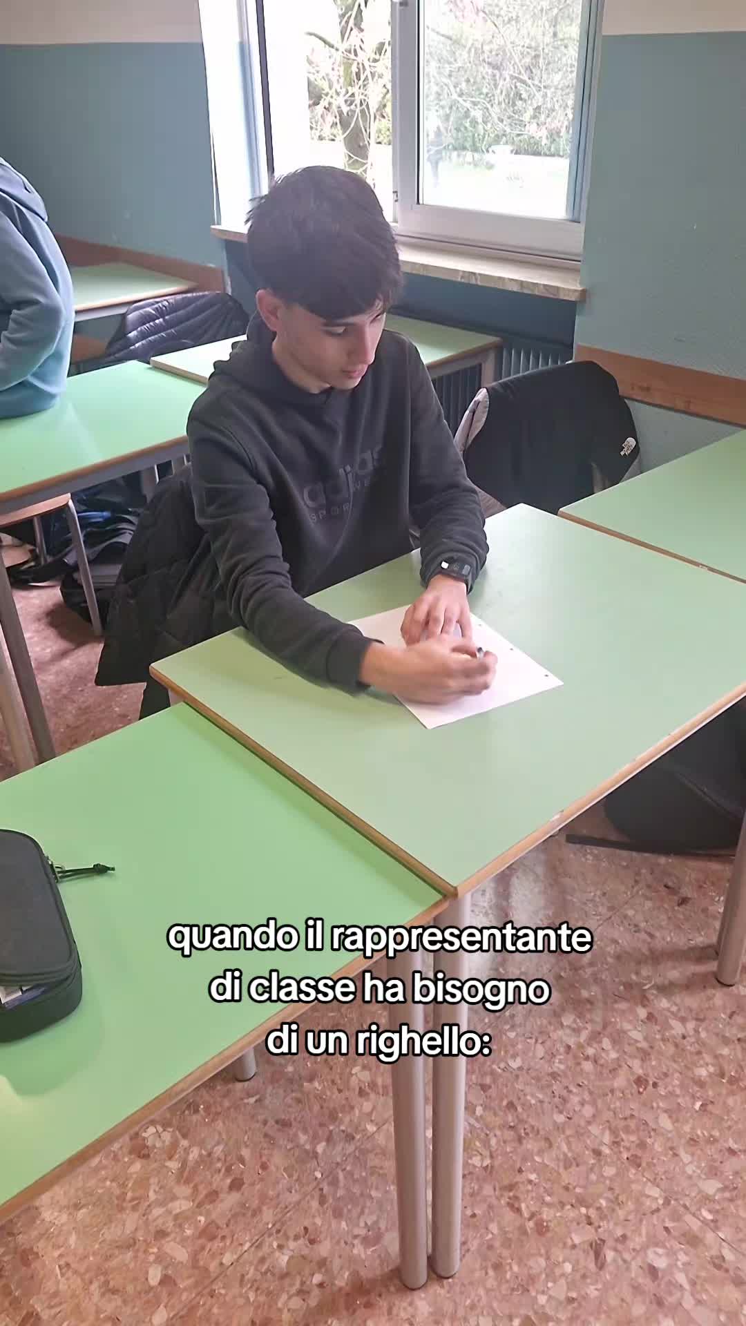 @Alessandro❄️