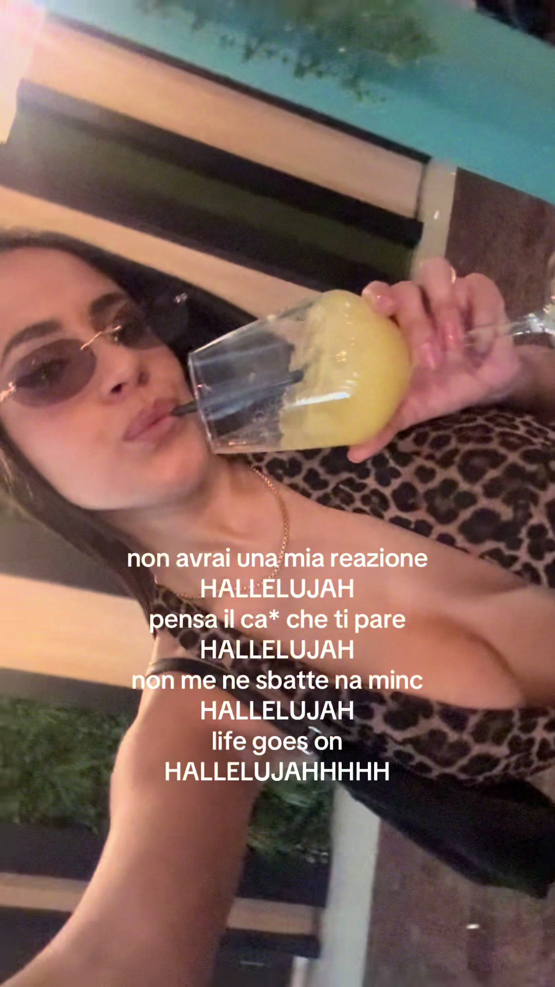 @no.nena