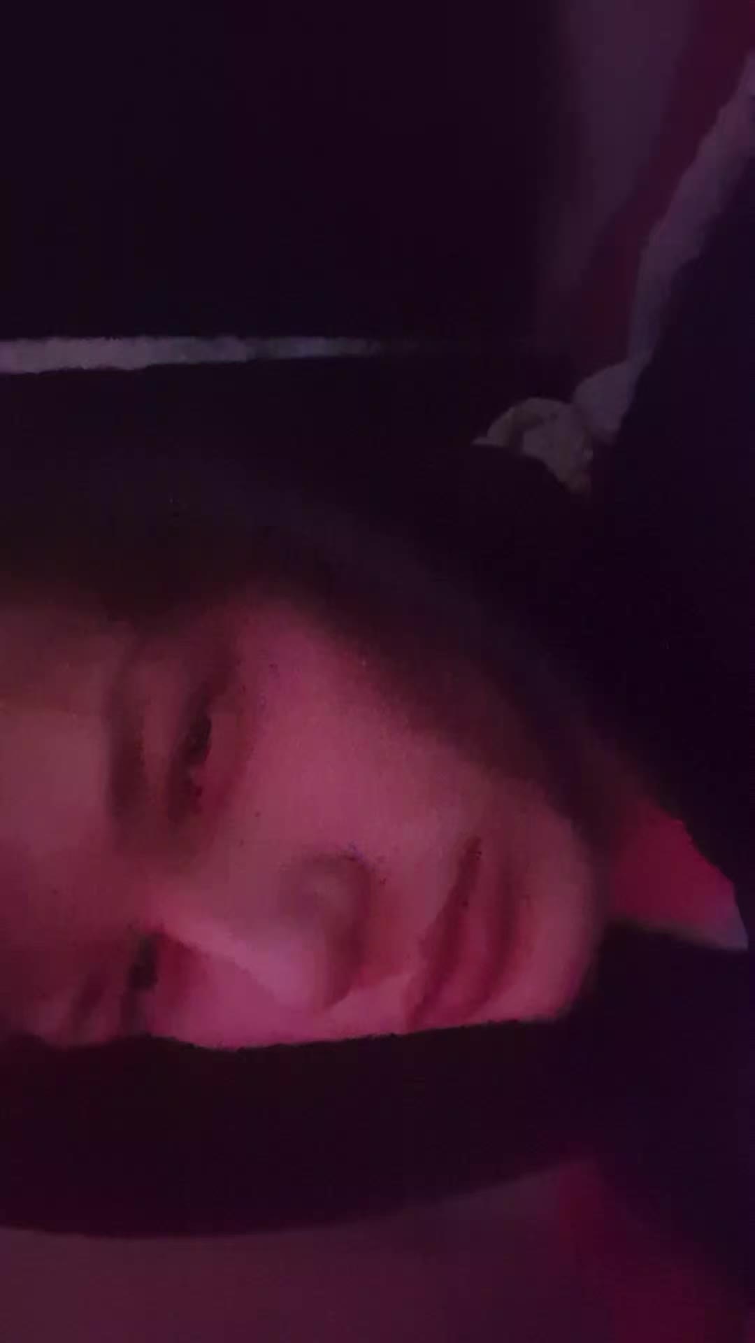 @ghostez32