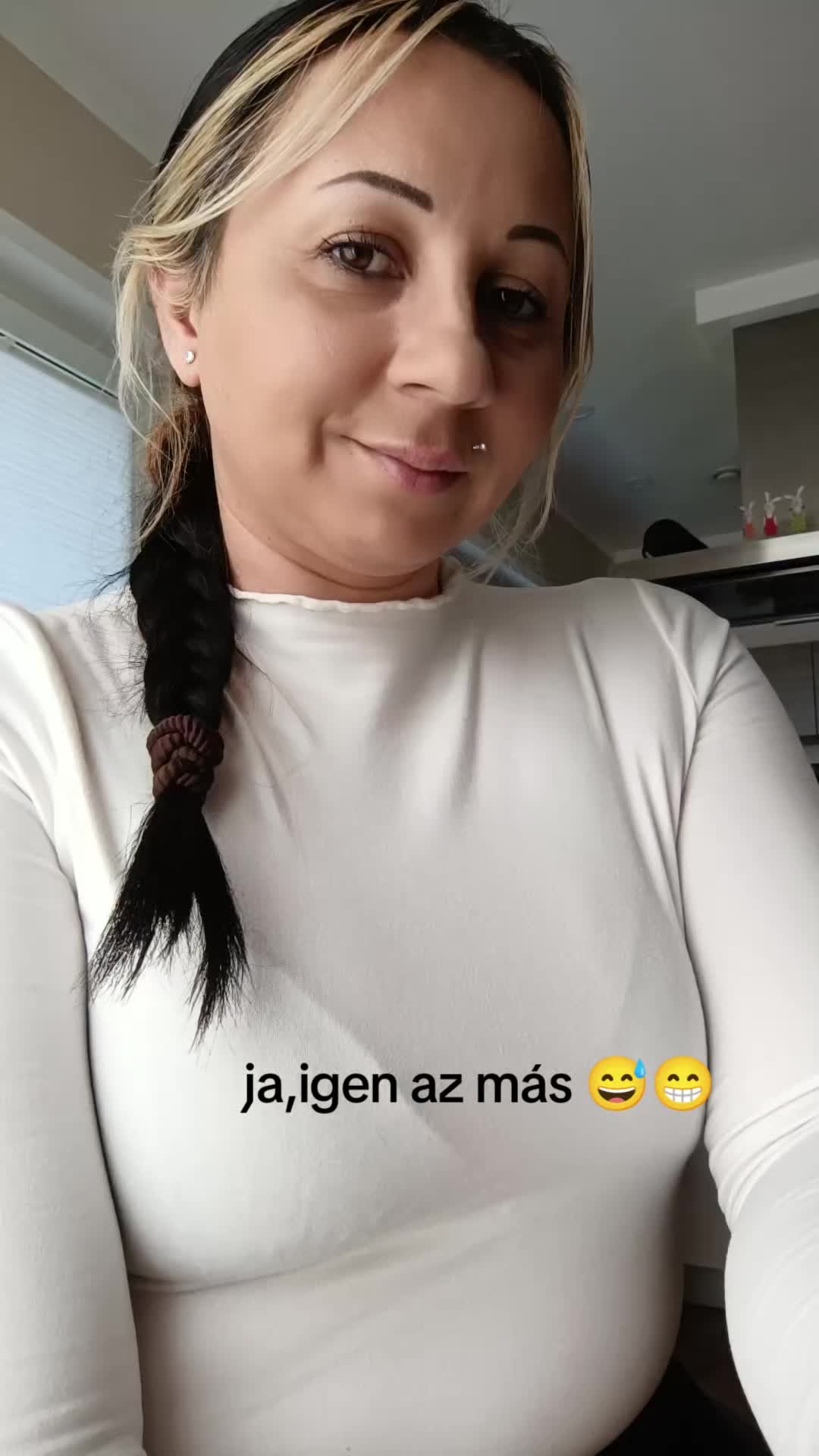 @⚜️ Anett ⚜️🇭🇺🔹🇩🇪