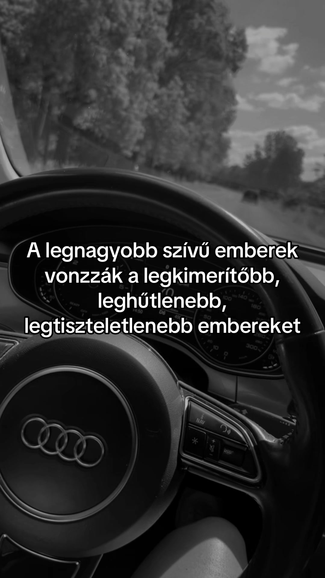 @👸Szandi🇭🇺