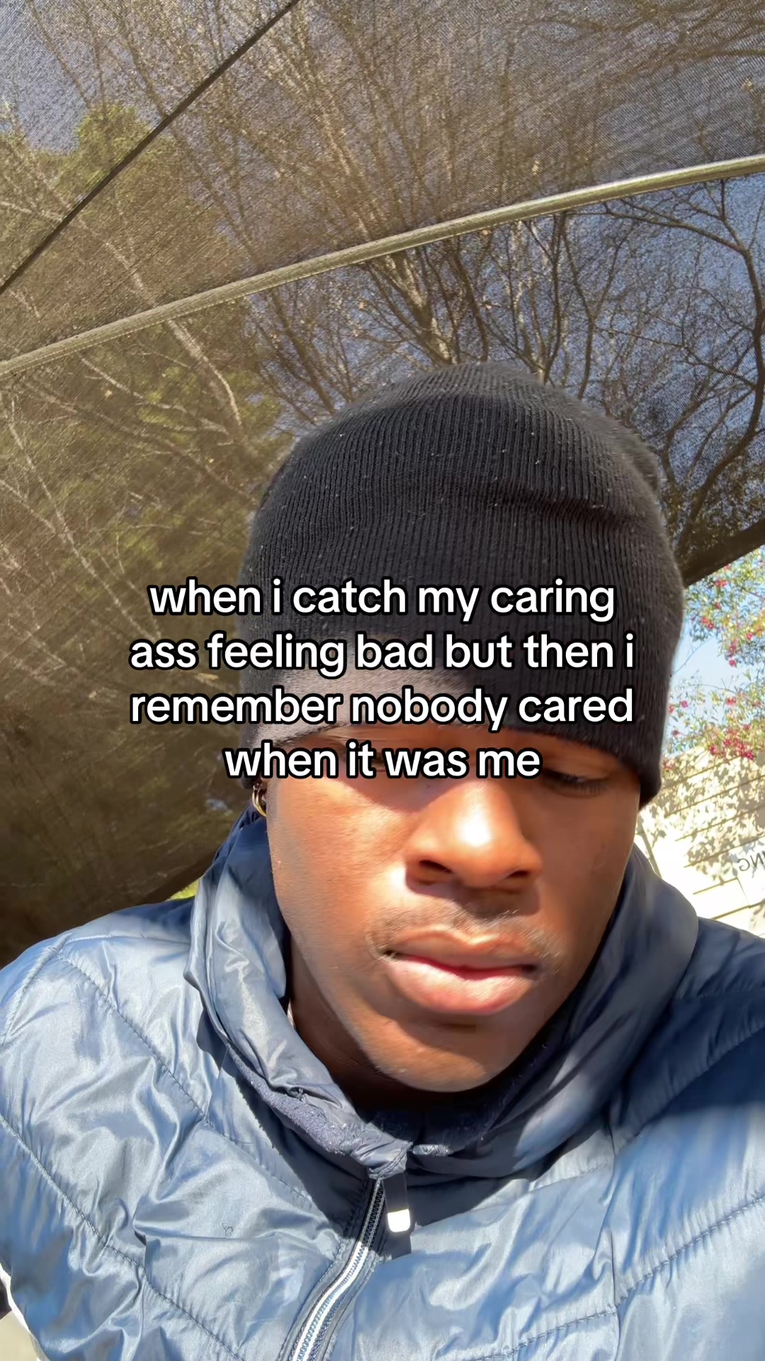 @Hakai-Dylan