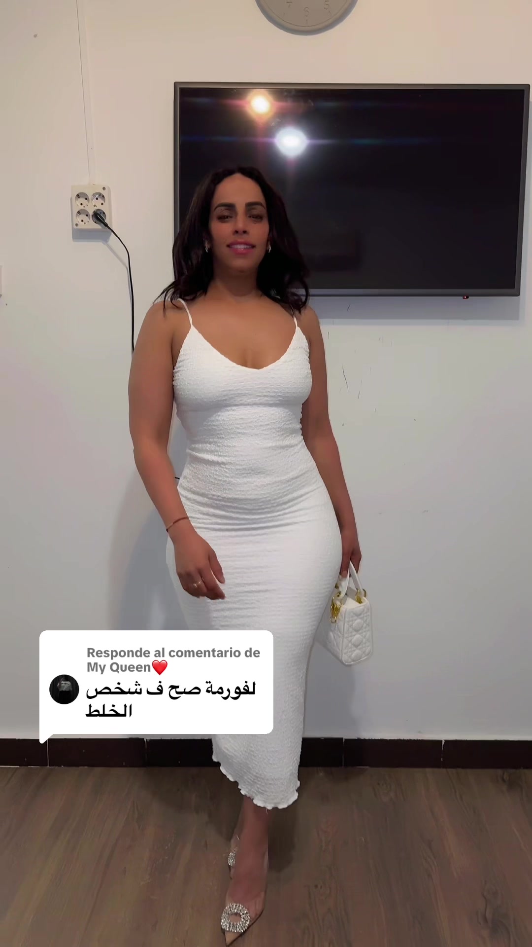 @مـ👑ـغرورهہ بكَيـــ🇲🇦ــفي🎀