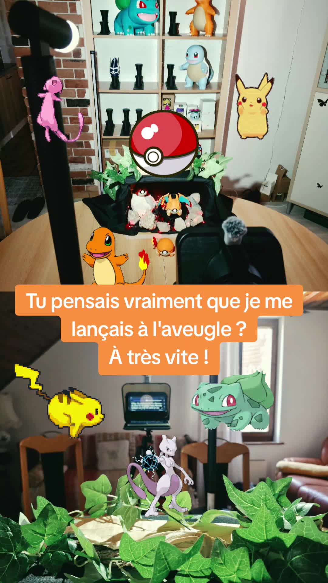 @🔴══PokéLio══⚪️