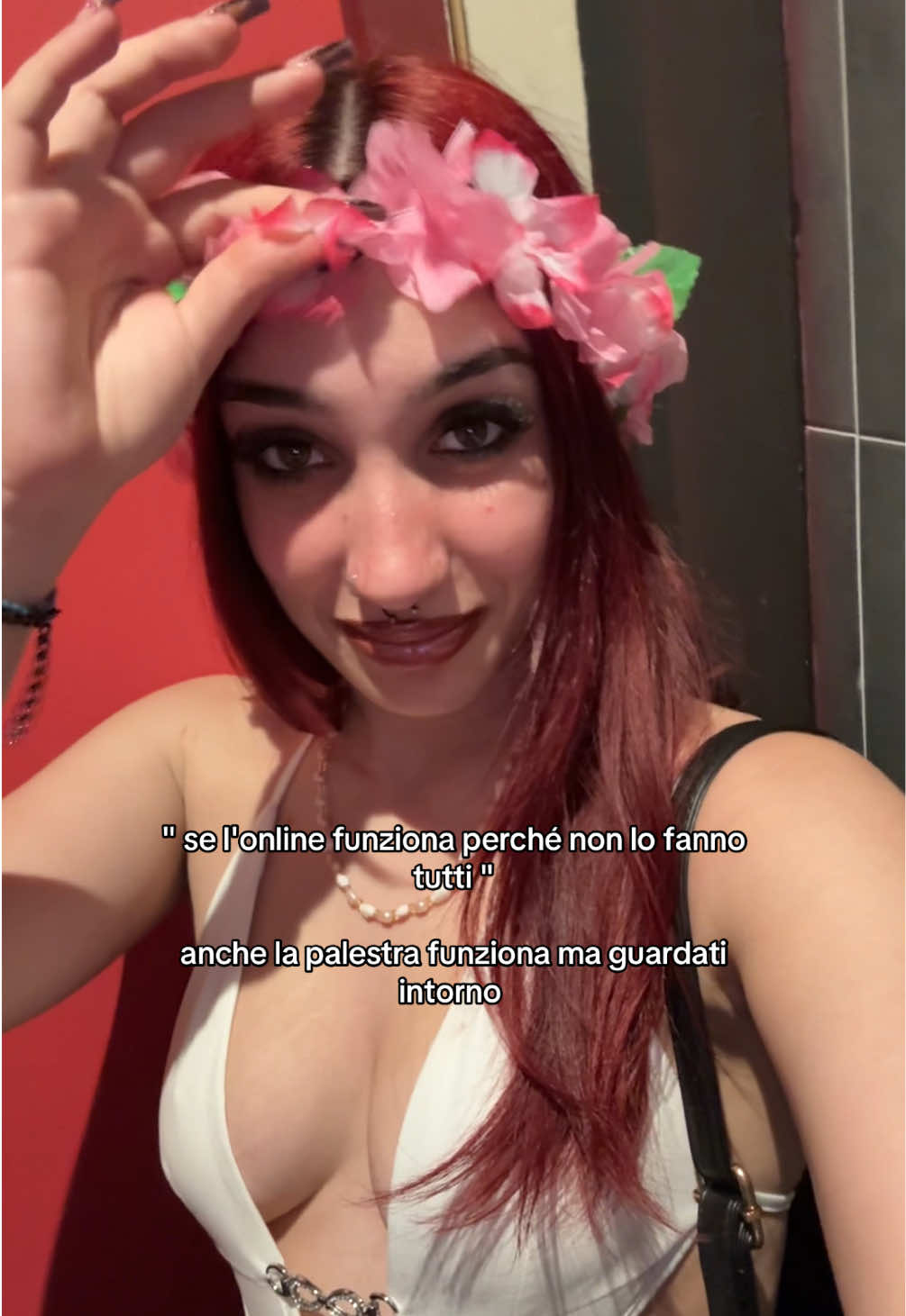 @Sofi zolo