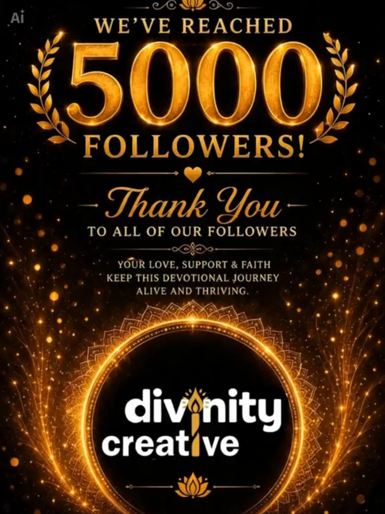 @DivinityCreative