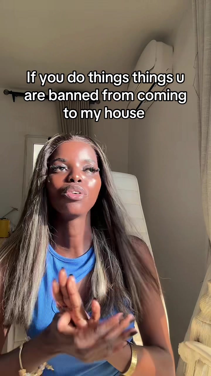 @Oycute