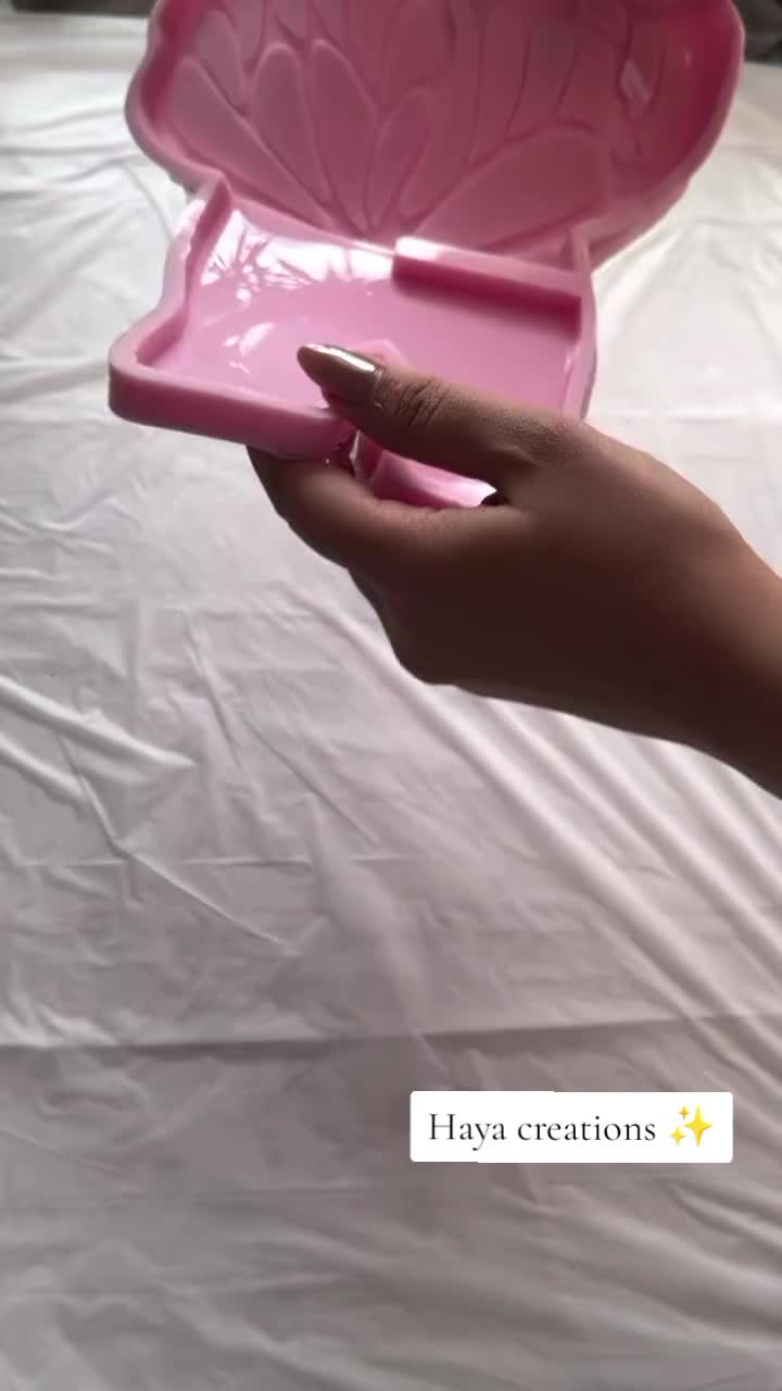 @Haya 💫