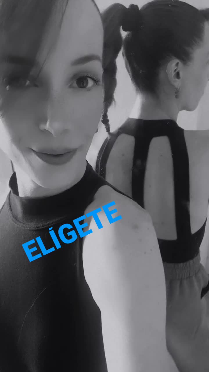 @Taracarrigans 🏳️&zwj;⚧️💜🏳️&zwj;🌈