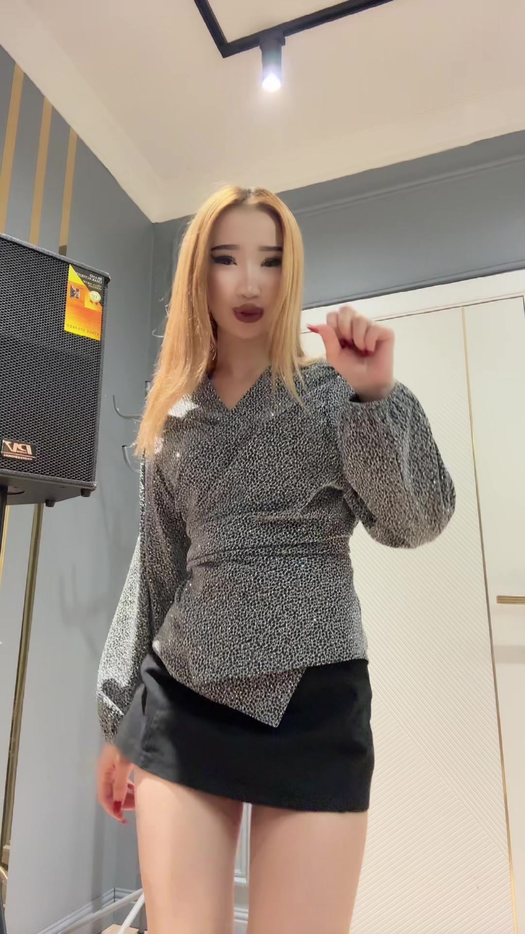 @_eerkeshaa