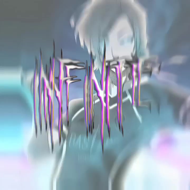 @๐ฐ๐ต๐ญ๐ฐ๐ต๐ฐ๐ป๐ฌ