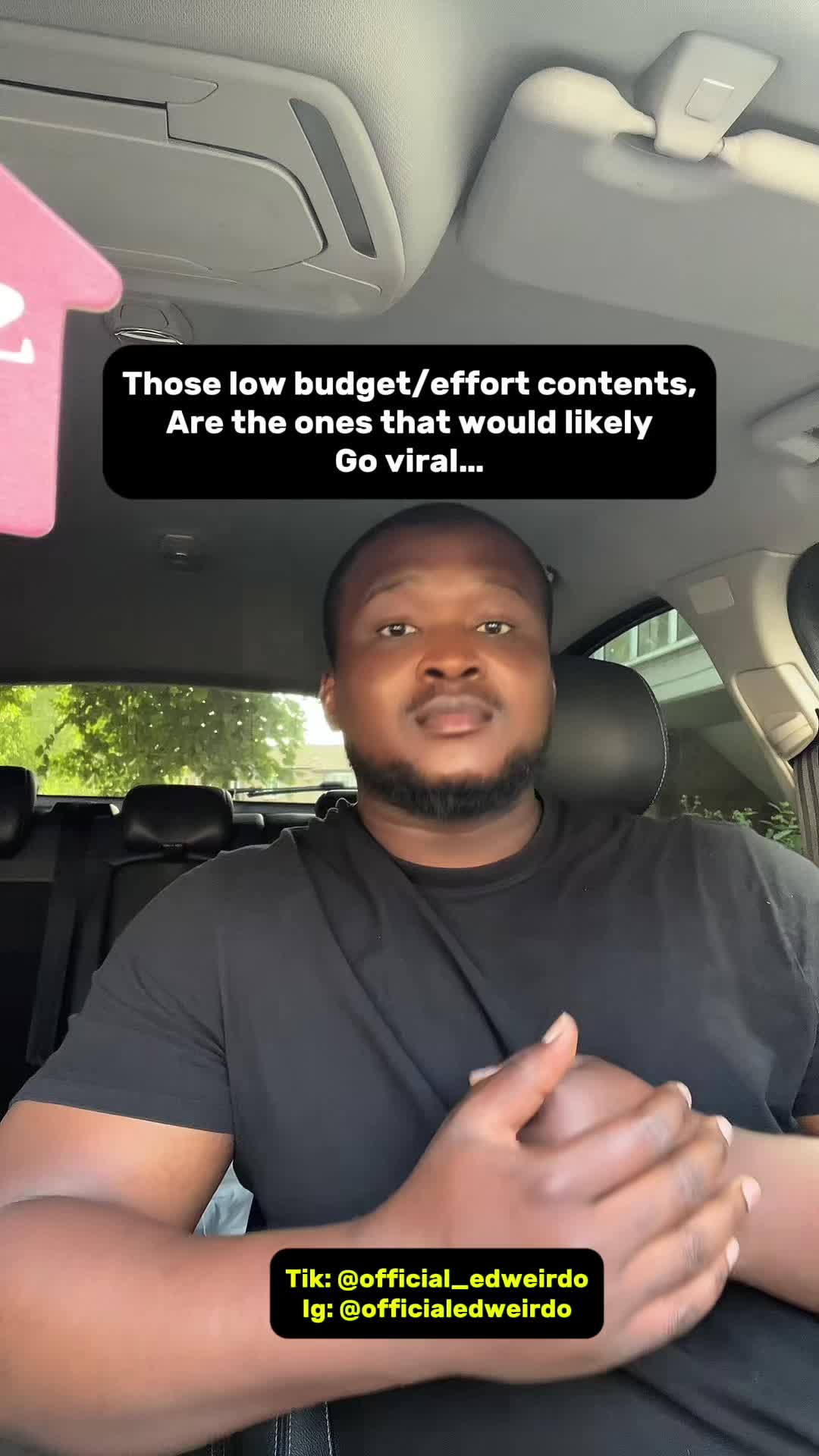 @official_edweirdo