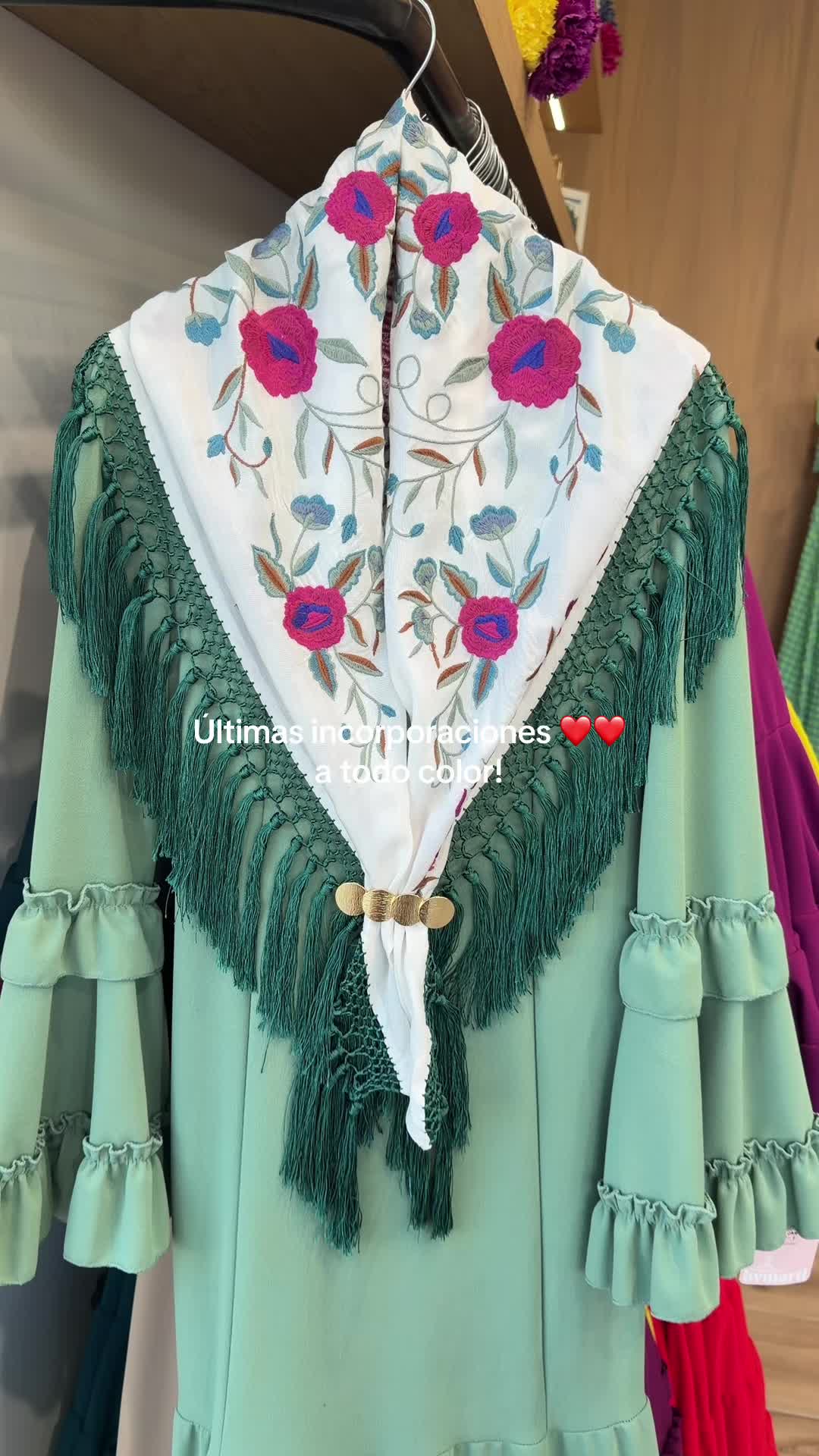 @bymartishop