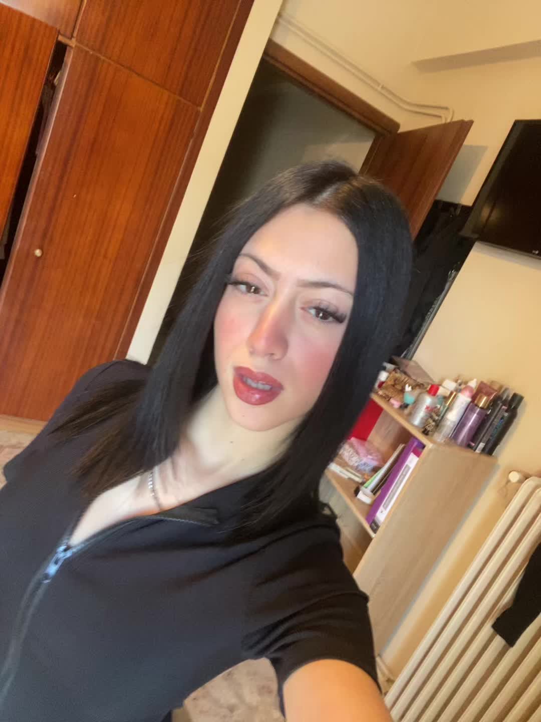 @𝒹𝒶𝓂𝓂