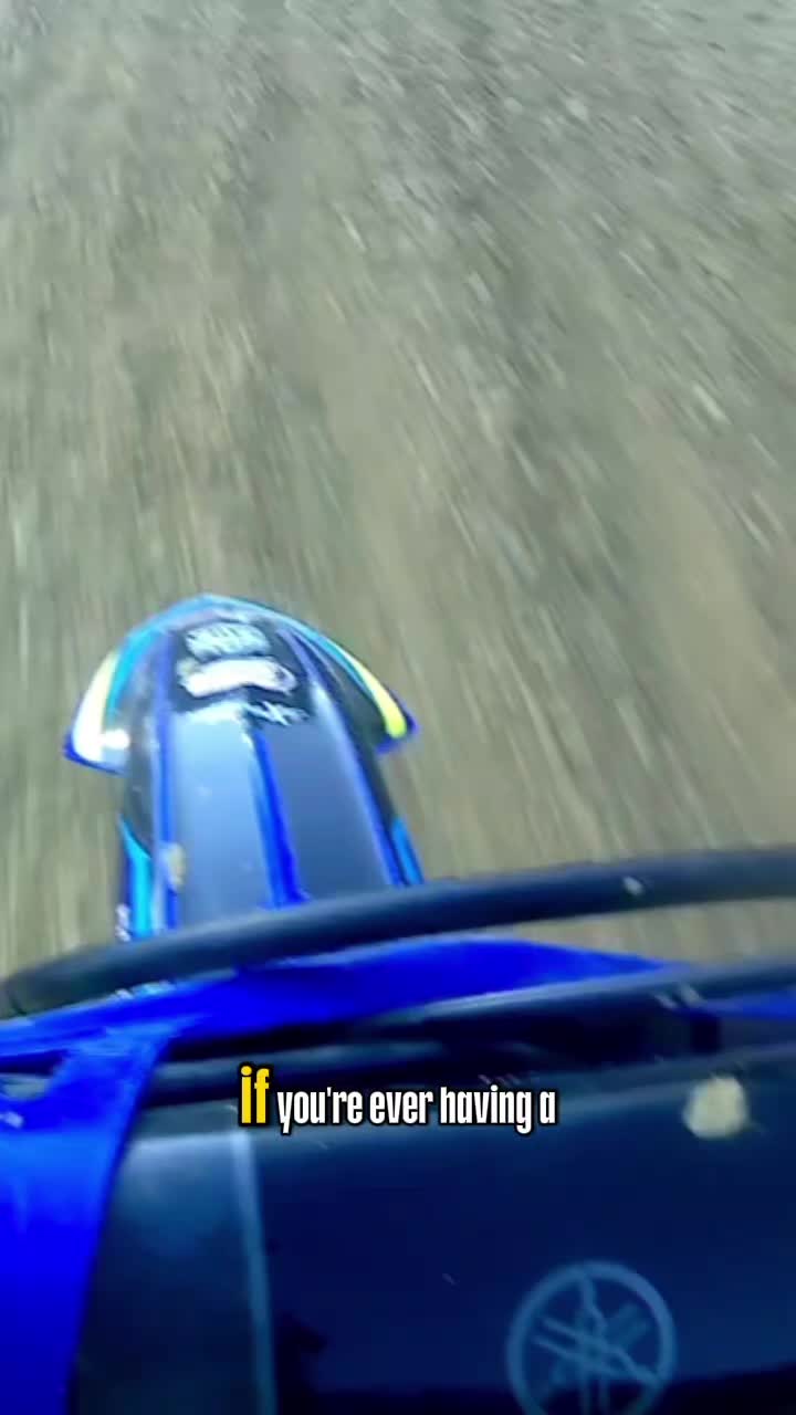 @biker55