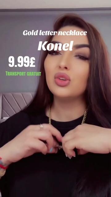 @assuyasminaselinshop