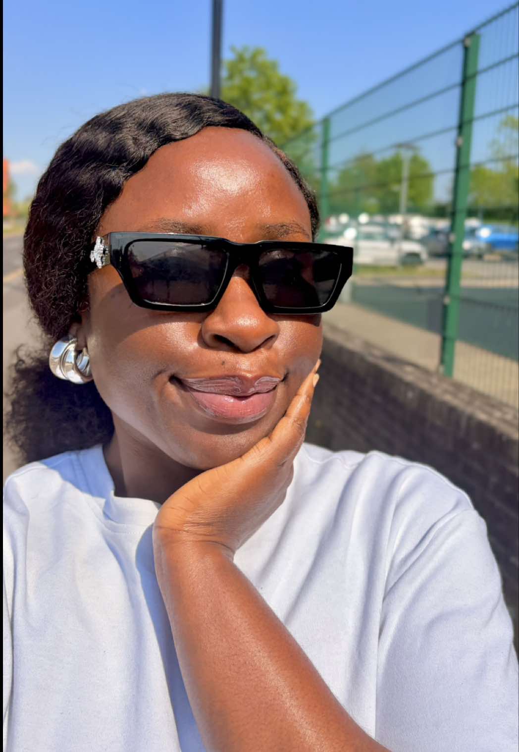 @Diary of a Joyfulmum🇬🇧🇳🇬
