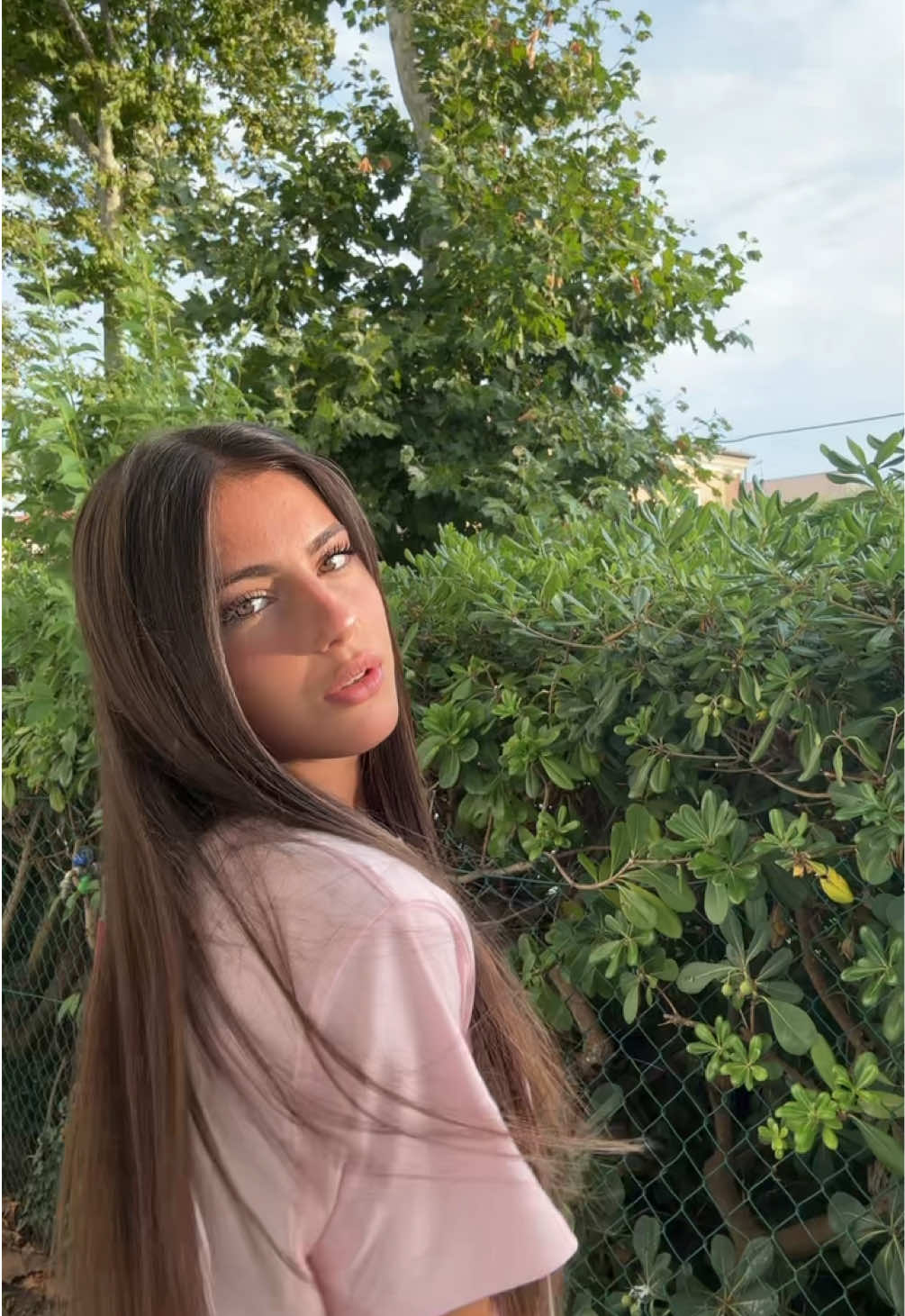 @g