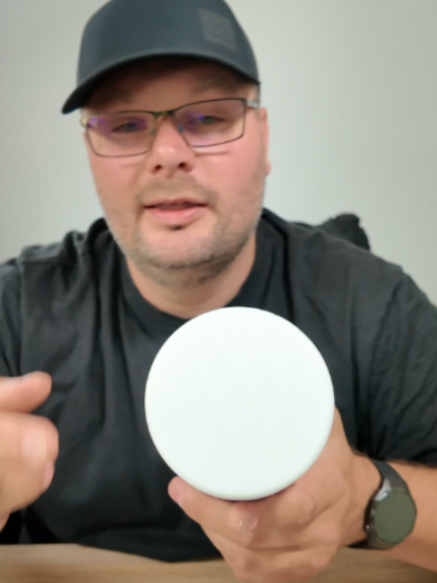 @DealsFürDich
