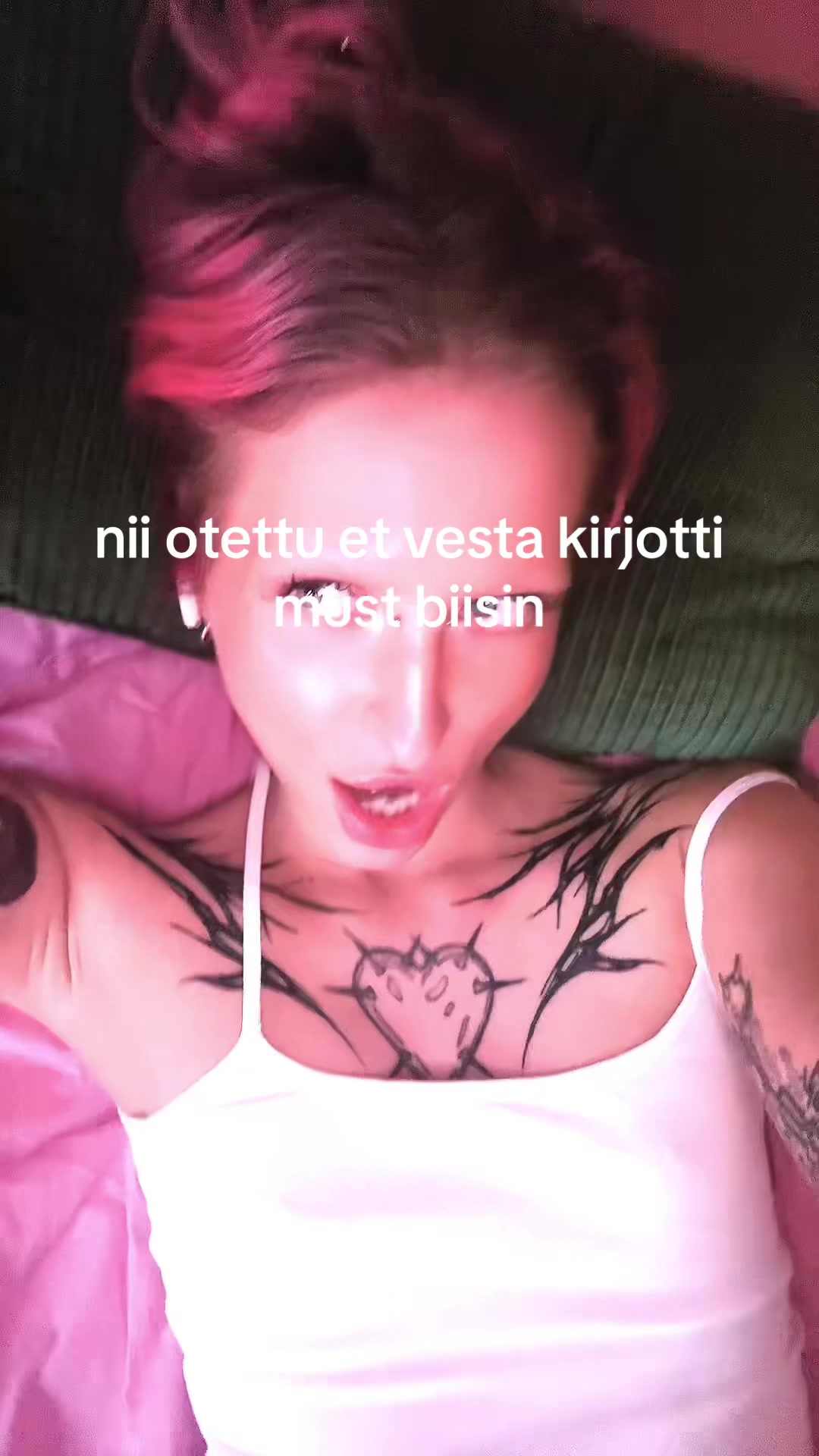 @h3lm111111111