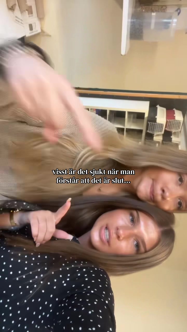 @elsa