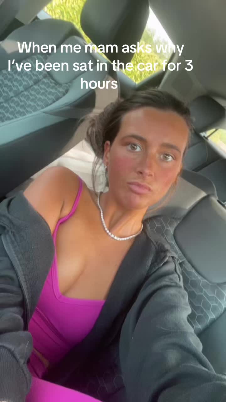 @elizabethanne_s_