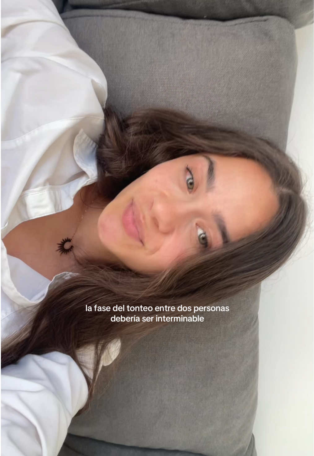 @adrianapamies