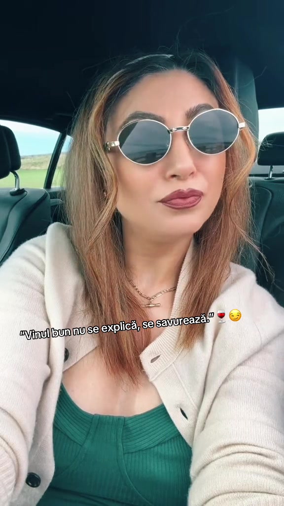 @Jeny Niță