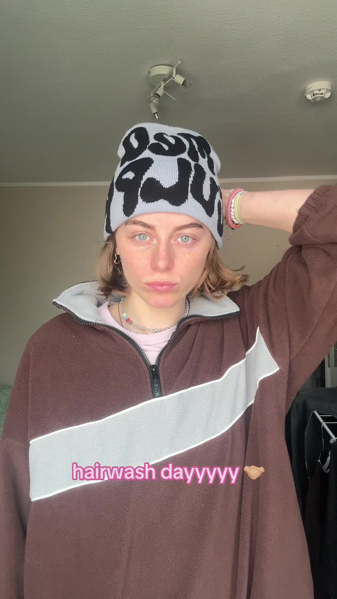 @schakelone