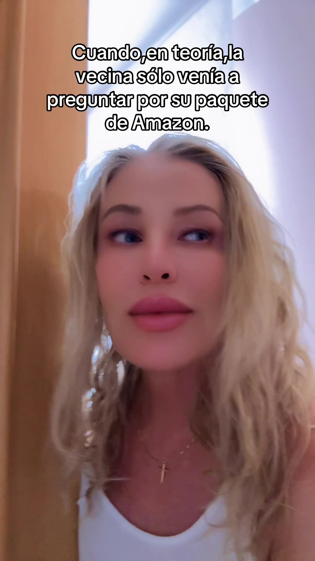 @Eva Eva