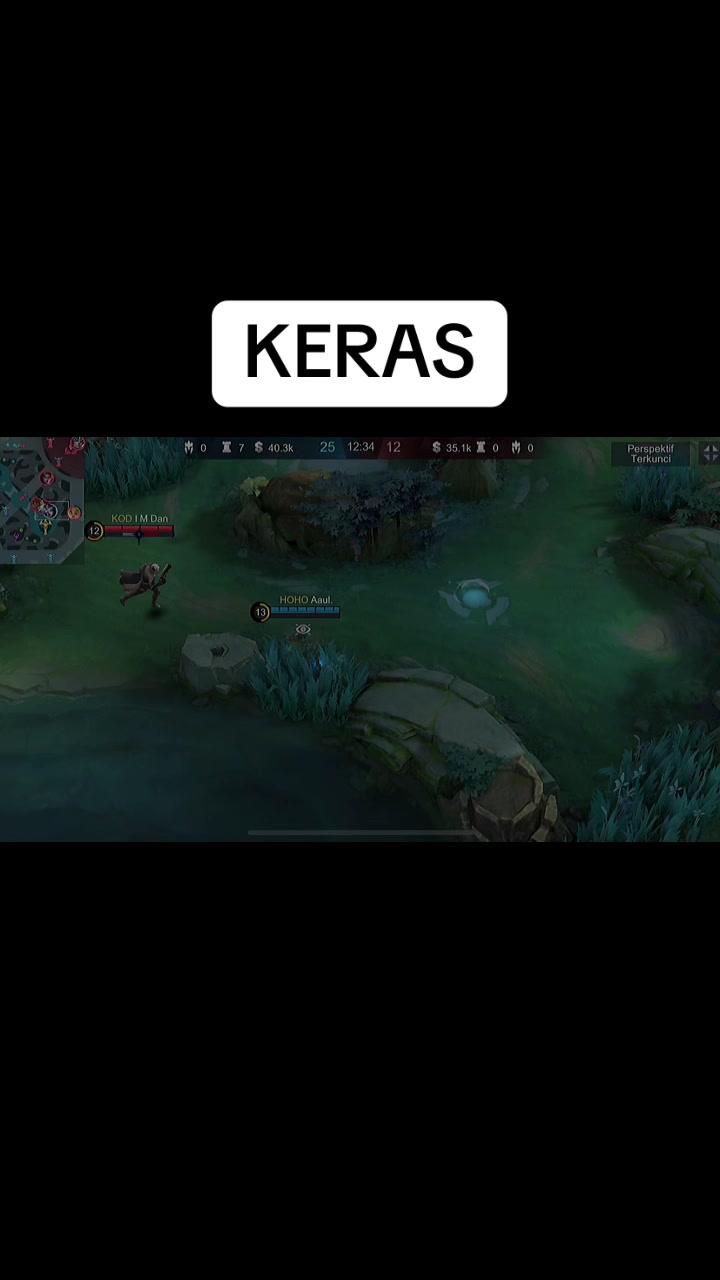 @Aaul
