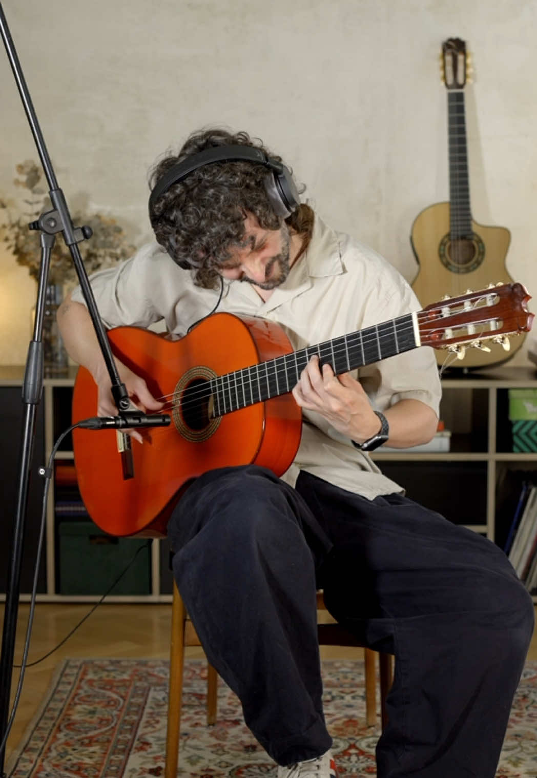 @pepecarmonamusic