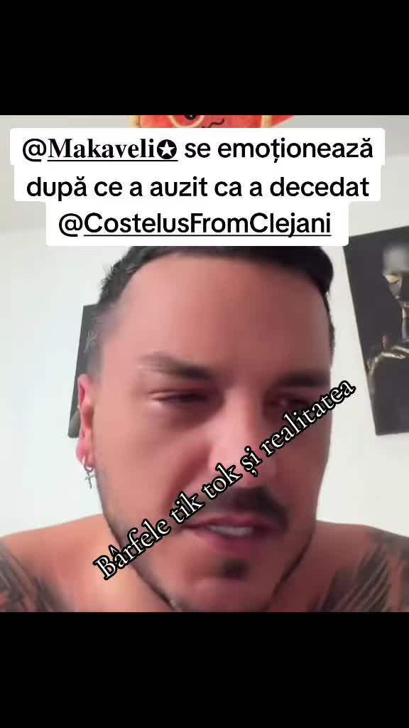 @Tik-tok