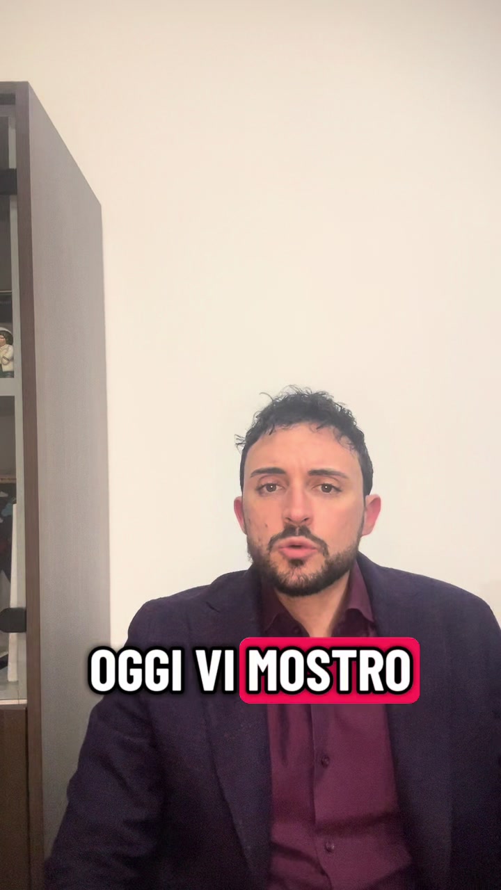 @Dr.gabrielesaccone