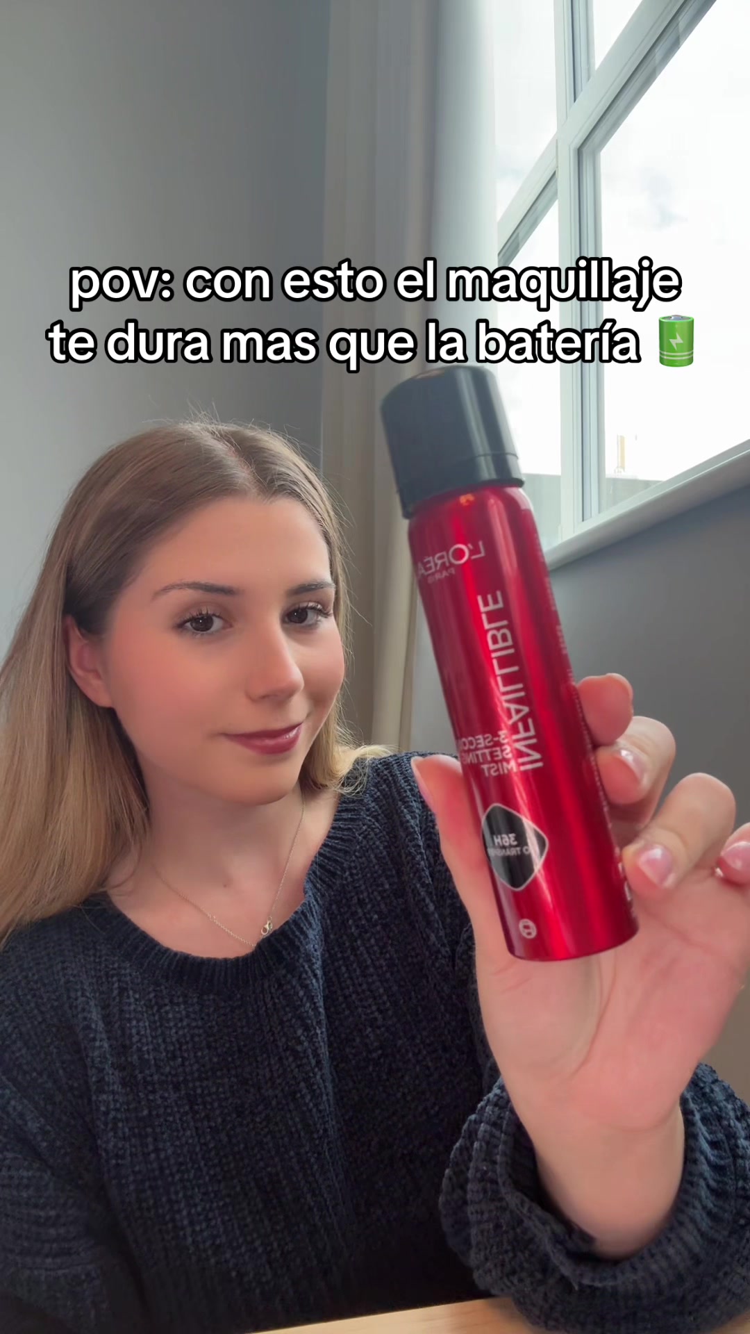 @ariadna