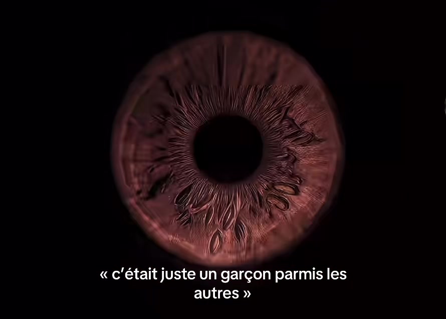 @sixtine