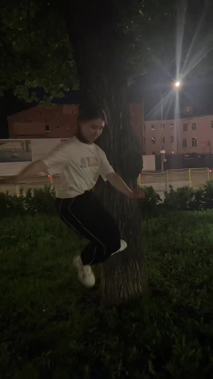 @Крис