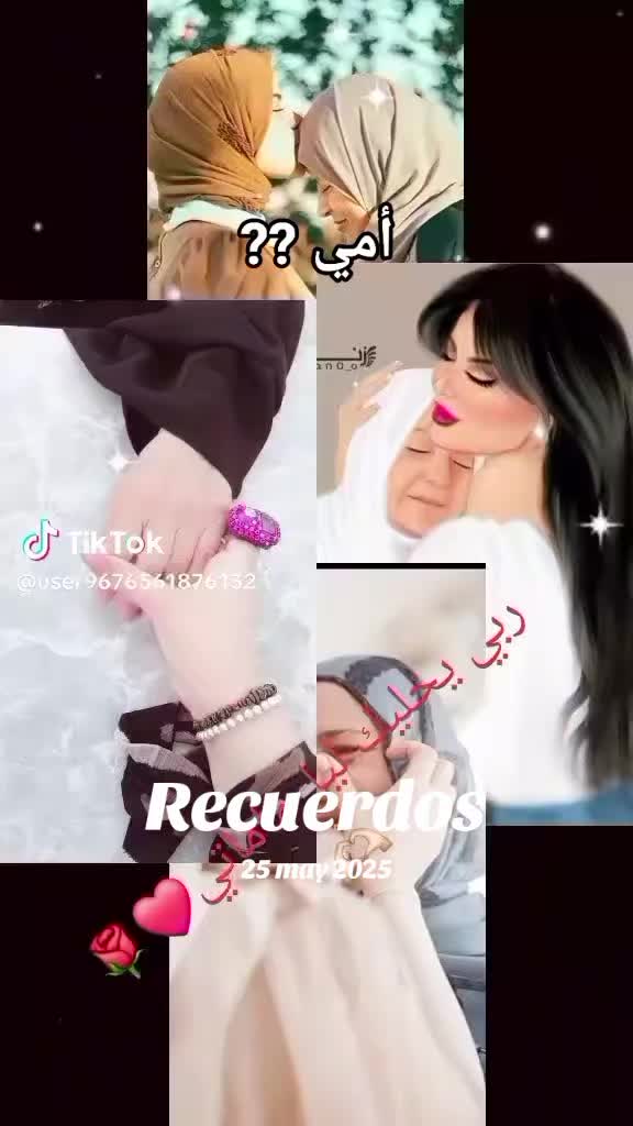 @Sara