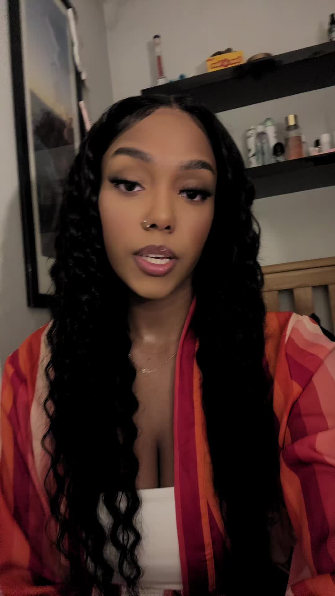 @dani💙