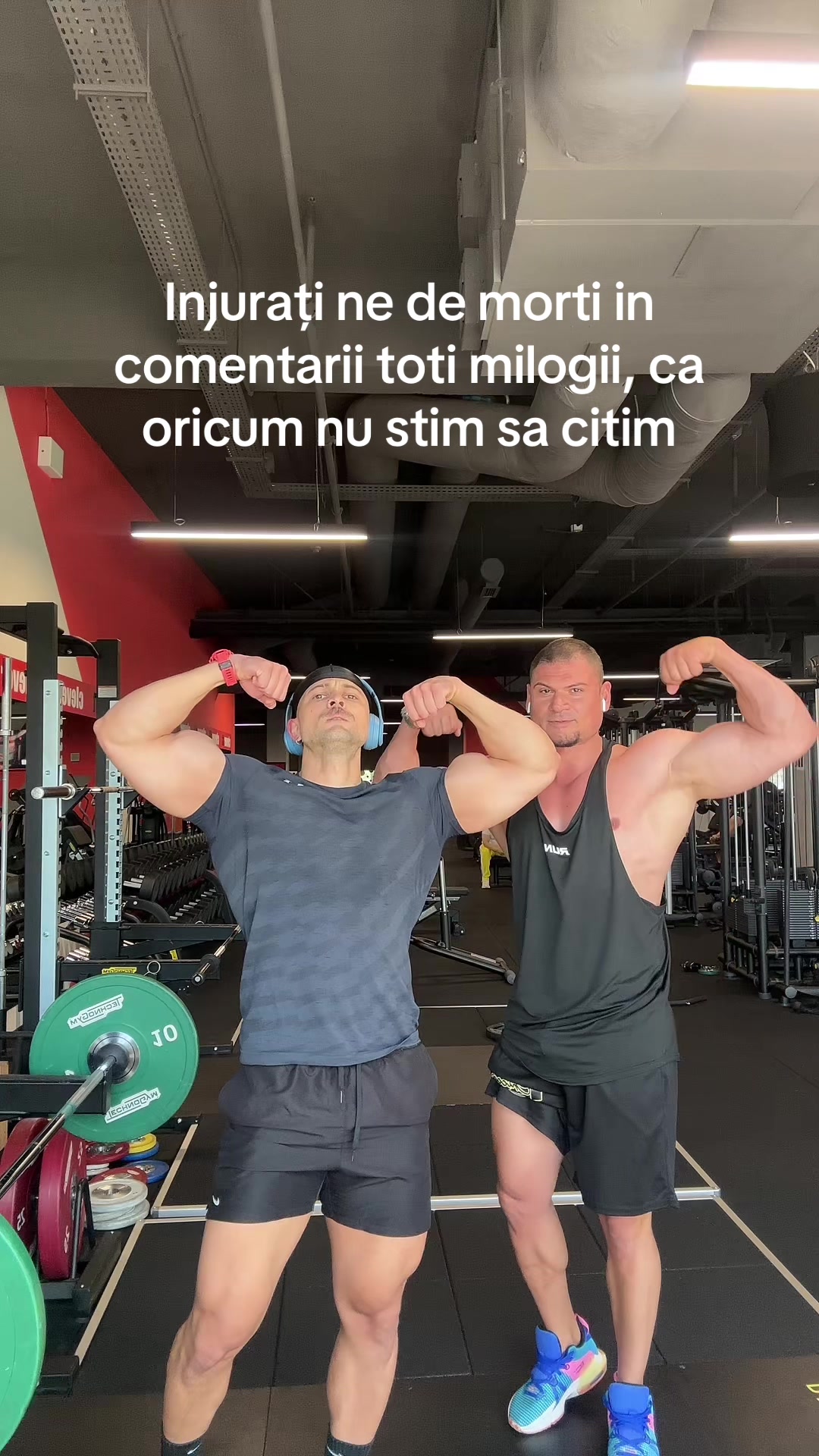 @AlexTatu.PT